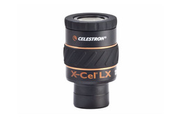 Celestron X-CEL LX 12mm Okular