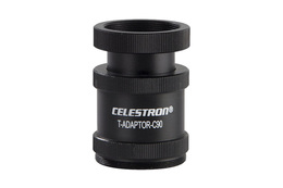 Celestron T-Adapter MAK