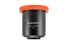 Celestron T-Adapter Edge HD 9-11-14''