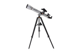 Celestron StarSense Explore LT80AZ