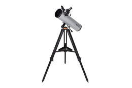 Celestron StarSense Explore DX130