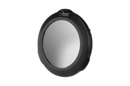 Celestron EclipSmart Solar Filter 6