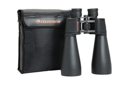 Celestron Skymaster 15x70