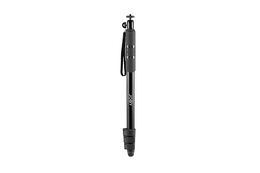 Joby Compact 2i1 Monopod