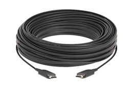 Datacolor CB-61 HDMI Active Optisk Kabel 50 meter