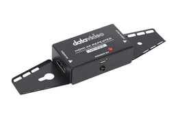 DataVideo VP-929 4K HDMI Repeater 20m