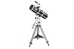 Sky-Watcher Explorer 150P EQ3-2 B-vare