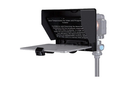 Feelworld TP10 Teleprompter DSLR for tablet