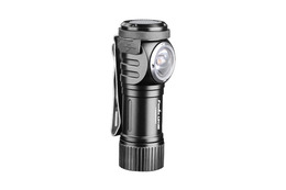 Fenix LD15R 500 Lumen Arbeidslys