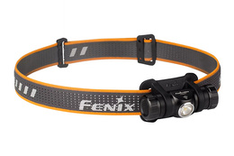 Fenix HM23 LED Hodelykt