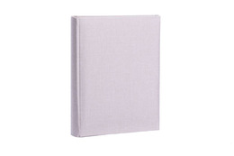 Focus Base Line Canvas Album Super 200 10x15 cm Beige