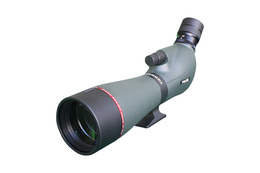 Focus Viewmaster ED 16-48x65 Spotting Scope