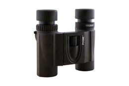 Focus Delight 8x21 B-vare