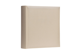 Focus Ritz Super 100 10x15 Beige