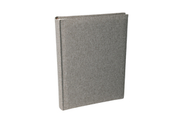 Focus Essence Super 300 10x15 Brun