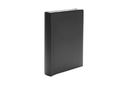 Focus Ritz Super 200 10x15 Svart