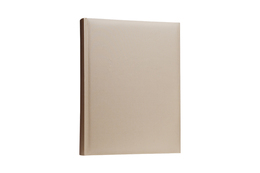 Focus Ritz Super 300 10x15 Beige