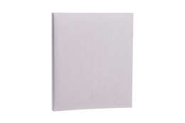 Focus Essence Ringbinder Beige