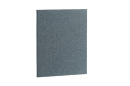 Focus Album Essence Gallery Blå