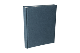 Focus Essence Super 300 10x15 Blå