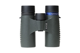 Focus Optimum 8x42 ED B-vare