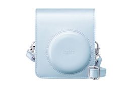 Fujifilm instax mini 13 Veske Frost Blue