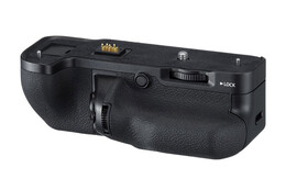 Fujifilm VG-GFX1 Batterigrep til GFX 50S B-vare
