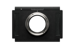 Fujifilm View Camera Adapter for GFX