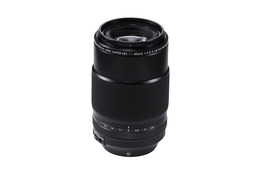 Fujifilm Fujinon XF 80mm f/2.8 R LM OIS WR Macro