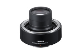 Fujifilm Fujinon GF 1.4X TC WR Telekonverter