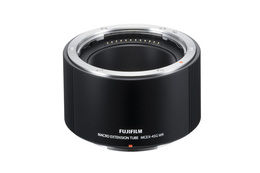 Fujifilm MCEX-45G WR Macro Extension Tube