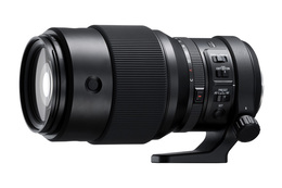 Fujifilm Fujinon GF 250mm f/4 R LM OIS WR