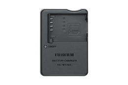 Fujifilm BC-W126S Batterilader for NP-W126/NP-W126S
