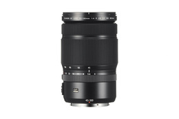 Fujifilm Fujinon GF 45-100mm f/4 R LM OIS WR