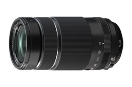 Fujifilm Fujinon XF 70-300mm f/4-5.6 R LM OIS WR