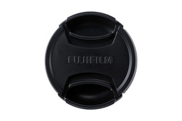 Fujifilm Objektivdeksel 39mm II