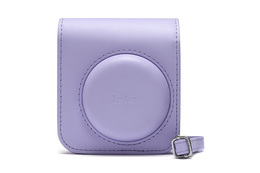 Fujifilm INSTAX mini 12 Veske Lilac Purple