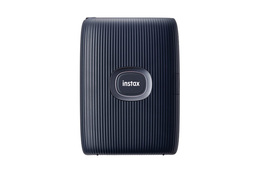 Fujifilm Instax Mini Link 2 Space Blue B-vare