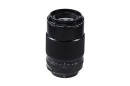 Fujifilm Fujinon XF 80mm f/2.8 R LM OIS WR Macro B-vare