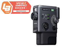 Fujifilm Instax Mini Evo Cinema