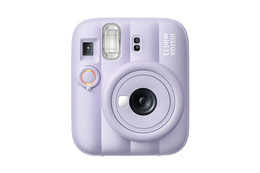 Fujifilm instax mini 13 Dreamy Purple