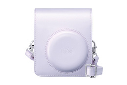 Fujifilm instax mini 13 Veske Dreamy Purple