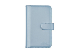 Fujifilm instax mini 13 Album Frost Blue
