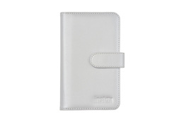 Fujifilm instax mini 13 Album Clay White
