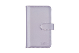 Fujifilm instax mini 13 Album Dreamy Purple