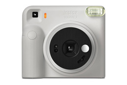 Fujifilm instax SQUARE 2 Misty White
