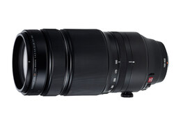 Fujifilm Fujinon XF 100-400mm f/4.5-5.6 R LM OIS WR B-vare