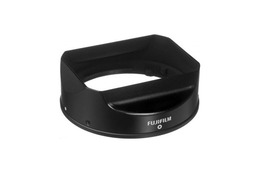 Fujifilm Solblender til XF 35mm f/1.4 B-vare