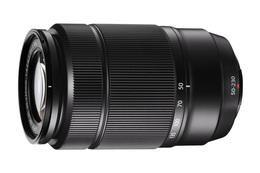 Fujifilm Fujinon XC 50-230mm f/4.5-6.7 OIS II B-vare