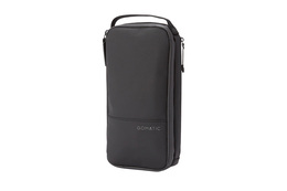 GOMATIC Toiletry Bag 2.0 Small V2